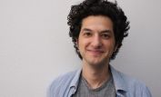 Ben Schwartz