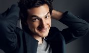 Ben Schwartz