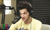 Ben Schwartz