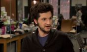 Ben Schwartz