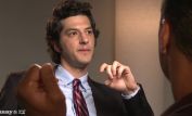 Ben Schwartz