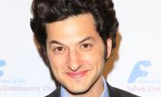 Ben Schwartz