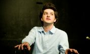 Ben Schwartz