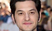 Ben Schwartz