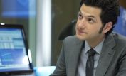 Ben Schwartz