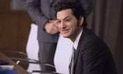 Ben Schwartz