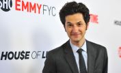 Ben Schwartz