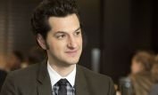 Ben Schwartz