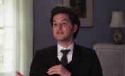 Ben Schwartz