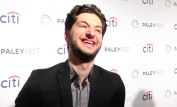 Ben Schwartz