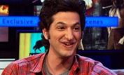 Ben Schwartz