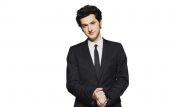 Ben Schwartz