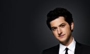 Ben Schwartz