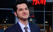 Ben Schwartz