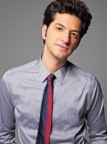 Ben Schwartz