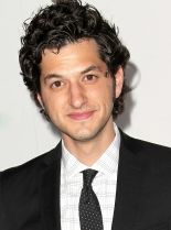 Ben Schwartz