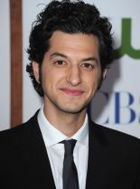 Ben Schwartz