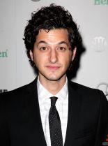 Ben Schwartz