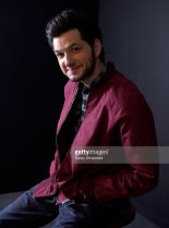 Ben Schwartz