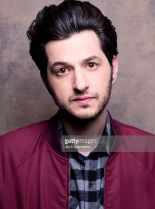 Ben Schwartz