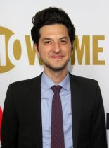 Ben Schwartz