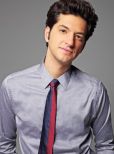 Ben Schwartz