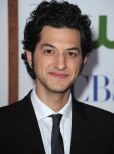 Ben Schwartz