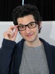 Ben Schwartz