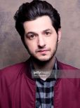 Ben Schwartz