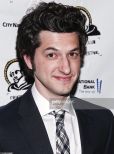 Ben Schwartz