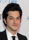 Ben Schwartz