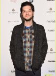 Ben Schwartz