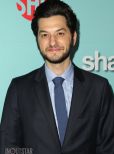 Ben Schwartz