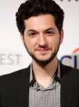 Ben Schwartz