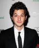 Ben Schwartz
