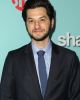 Ben Schwartz