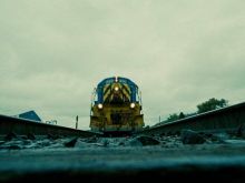 Ben Seresin #3288685 picture (Landscape Medium)
