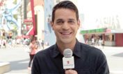 Ben Seresin