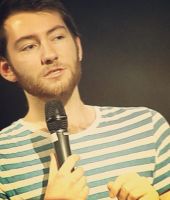 Ben Shannon