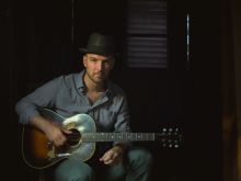 Ben Shannon