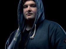 Ben Shannon