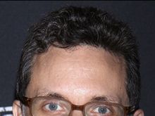 Ben Shenkman