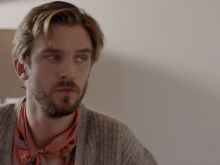 Ben Sinclair