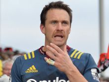 Ben Smith