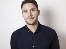 Ben Smith