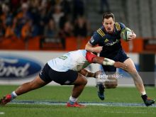 Ben Smith