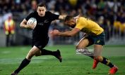 Ben Smith