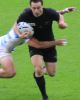 Ben Smith