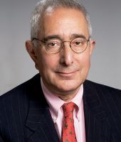 Ben Stein