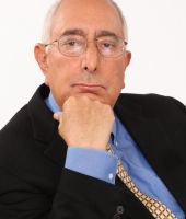Ben Stein